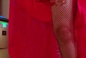 ❤️オナニーし過ぎちゃう❤️