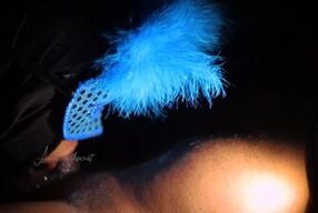 Beautiful mature teen give deepthroat clear audio