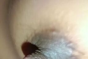 girlfriend sucking cook POV