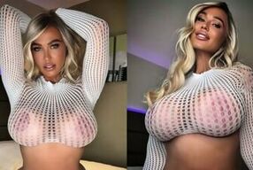 Supreme - Sophie Reade