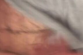 I’m looking for you