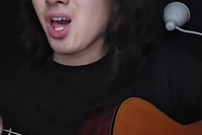 Oh My.. You are Sooooo Gooooooooood