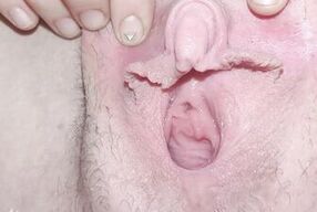 ????????CLOSEUP Erotic Super Soaker Pussy - SQUIRT EVERYWHERE.????????