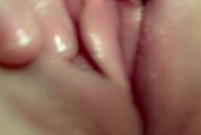 Master, I still NEED YOU