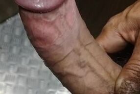 Hot Canary boy big cock