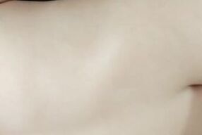 ruivinha gostosa e perfeita quer ver mais?