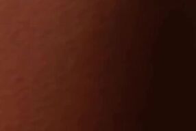 MEME PORN - ORGASM right on the set of the RAPORN video - Nigonika production 2025