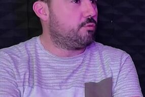 lovelife in the x industry