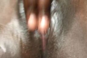 Her Forbidden Fantasy