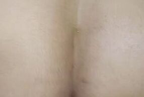 Polla jugosa en concha rica