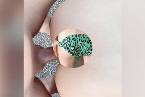 Summer adventures (PROMO VIDEO)