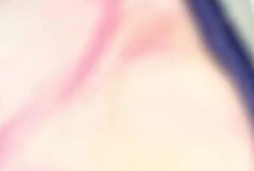 My step brother cum inside!