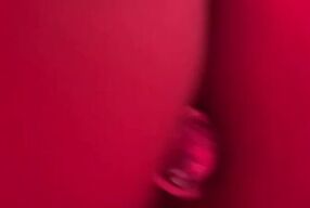 see my pink pussy