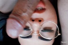 babe ardilosa CHUPA TUDO GIRLSRIMMING RIMJOB SEXDOLL 520