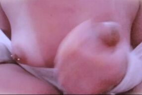 Controlando o esperma na masturbação guiada fendom e POT