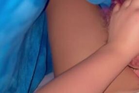 CHUPA MÁS HERMANASTRA!! Antes de que llegue mi papá