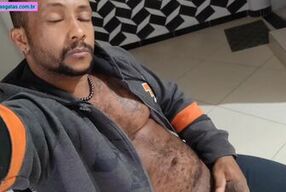 Meu chefe me levou pra casa pra transar e meu marido acha que estou trabalhando KKKKK to e fudendo m