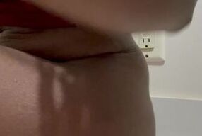 Bet You’d Love To See This. ????????