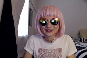 ONLINE LONG DISTANCE SOCIAL MEDIA PT. 4