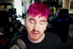 Testing & Documenting EVERY Capture Card - Information They Don't Tell You!