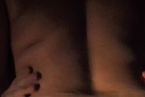 Video Met-Art, Squirting e Sesso dopo lo shooting