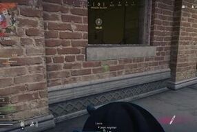 Call of Duty Warzone Pacific Ritorno Win (No Commentary)