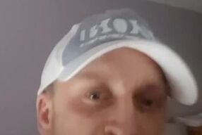 Advice and help needed please