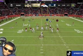 Baby Sitter Gave  (Story Time