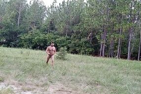 Naked Rang-slanger 15