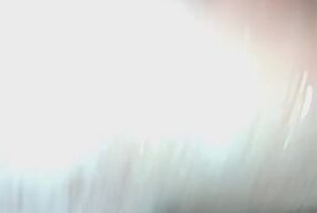 Grandpa Loves To Stroke His Big Fat Cock In The Shower Part 1