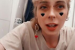 Vom Loser zu meinem persönlichem Clown