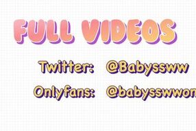 Babyssww - The Story of Wine เรื่องราวเกี่ยวกับไวน์ของคุณเป็นแบบไหน