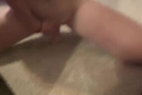 Edging until I cum ????????????