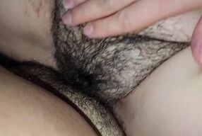 Xxx mi cuñada gordita me monta