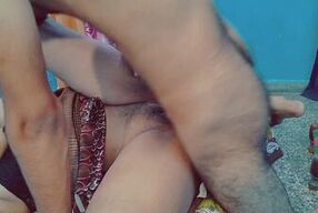 My stepfather so hot my mom's boobs so sexy I have fucking hard