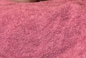 Pregnant wife sucks dick and milks boobs