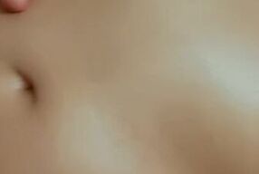 Horny after shower ????????