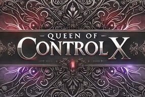 Do You Think He’ll Cum Today? Teasing Him Beyond Control