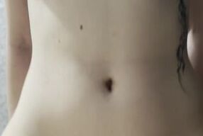 I like to jump on a thick dick like on a trampoline