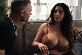 I Can Make This All Go Away -- Sarah Arabic