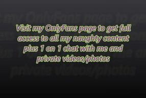 Hot Busty Asian Model Lucy Lewd Very Sexy Boob Play Video OnlyFans Promo