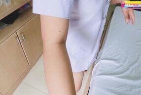 [THAI] [4K] THAI UNIVERSITY BLOWJOB EXCHANGE FOR AIR CONDITIONER REPAIR อมควยแลกค่าซ่อมแอร์