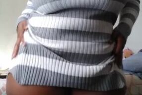 To see more OnlyFans com/almond91