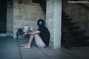 Prisoner II - Ave Maria Won't Save You - CBT, Ball Busting, Cum Denial