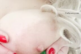 Sexy weekend special for December 2-4th, 2022!