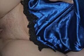 indo newest hot girl