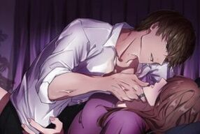 【無料女性向けボイス/独占欲潮吹き中出し】独占欲彼氏に満たして欲しくてイクイクしちゃう…S甘言葉責めが気持ち良すぎて潮吹き＆中出しえっち❤️【立体音響/バイノーラル】ASMR