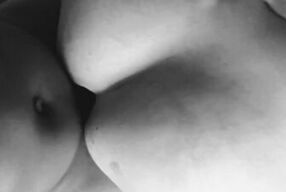 Like my Watch ?? ????