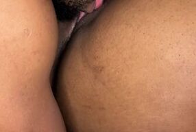 I’m getting queen treatment