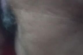 Cummings and Master bating in MY.Pink and White